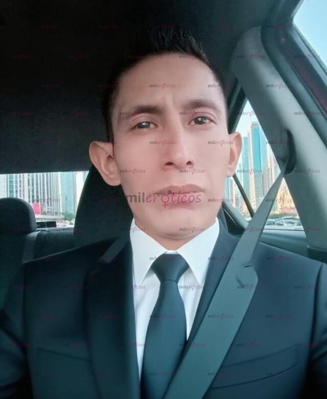 FOTOS DE ¿TE SIENTES SOLA, ABURRIDA O SOLO QUIERES PASARLA BIEN?