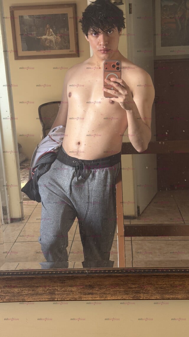 FOTOS DE DOY SEXO A CAMBIO DE DINERO PARA MI UNIVERSIDAD