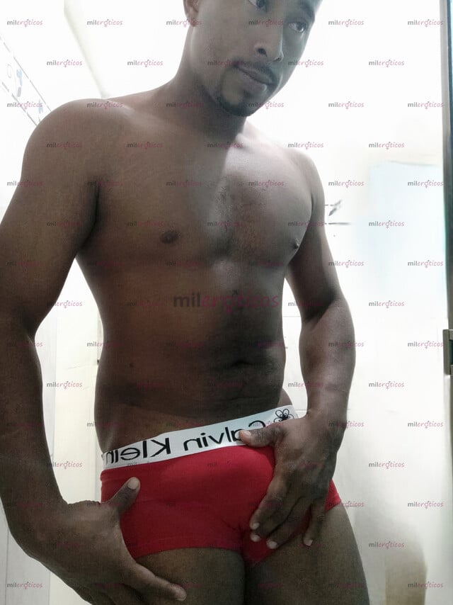 FOTOS DE LLEGO CARLOS. NEGRO 20 CM MUY CULION DE GIM DISPONIBLE 24 HRS