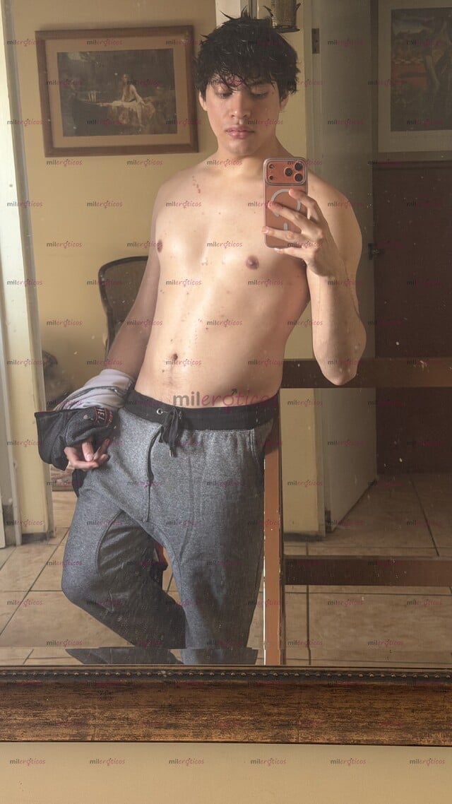 FOTOS DE DOY SEXO A CAMBIO DE DINERO PARA MI UNIVERSIDAD