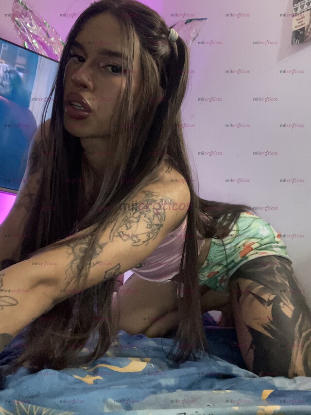FOTOS DE LLEVA UN CONTENIDO DELICIOSO A BUEN PRECIO, FOTOS, VIDEOS, VIDEOLLAMADAS Y MAS
