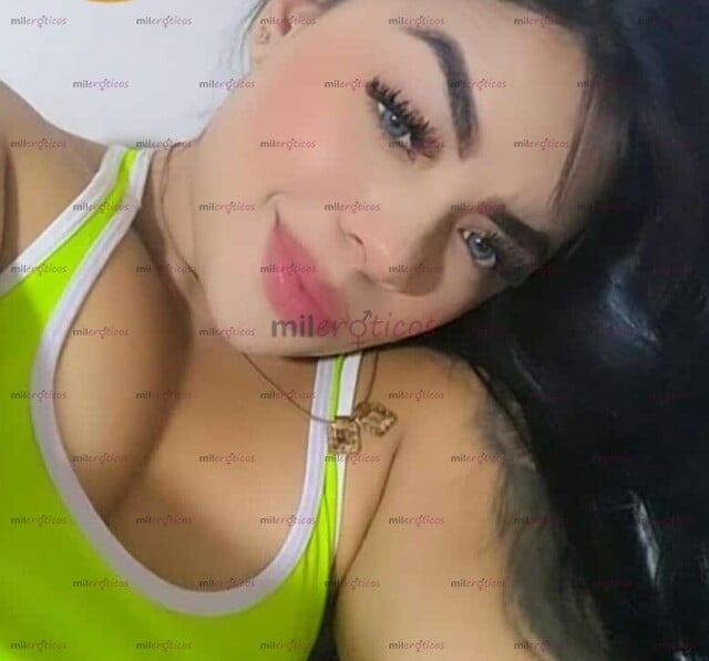 FOTOS DE MIA CULONA NATURAL!! EL CULO MAS JUGUETON $$ PROMOCION PRECIO ESPECIAL