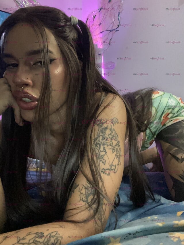 FOTOS DE LLEVA UN CONTENIDO DELICIOSO A BUEN PRECIO, FOTOS, VIDEOS, VIDEOLLAMADAS Y MAS