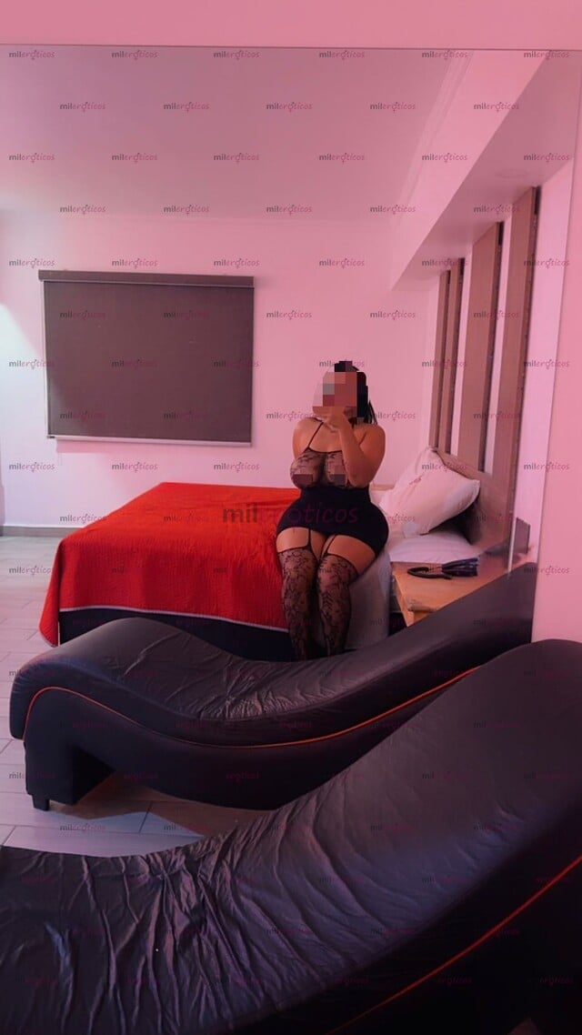 FOTOS DE SEXY Y COMPLACIENTE CUMPLIRÉ TUS FANTASÍAS MUY ARDIENTE EN LA CAMA