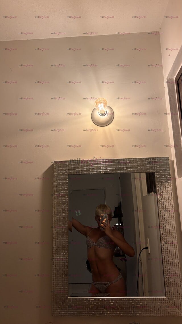 FOTOS DE ÚNICA,SEXY,DIVERTIDA Y DISPUESTA HACERTE PASAR EL MEJOR RATO POSIBLE COMPLACERTE