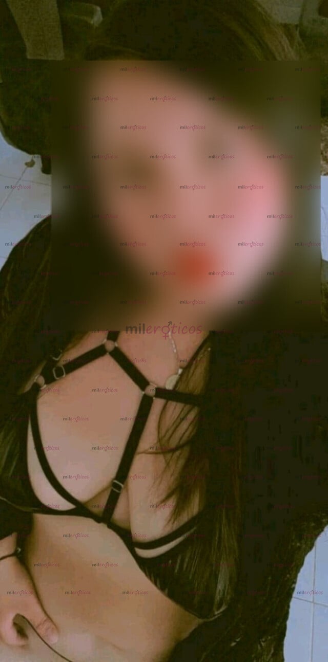 FOTOS DE DELEITA TUS OJOS CON MIS BELLOS ATRIBUTOS.