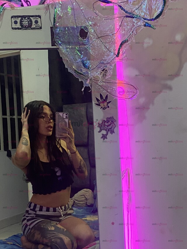 FOTOS DE LLEVA UN CONTENIDO DELICIOSO A BUEN PRECIO, FOTOS, VIDEOS, VIDEOLLAMADAS Y MAS