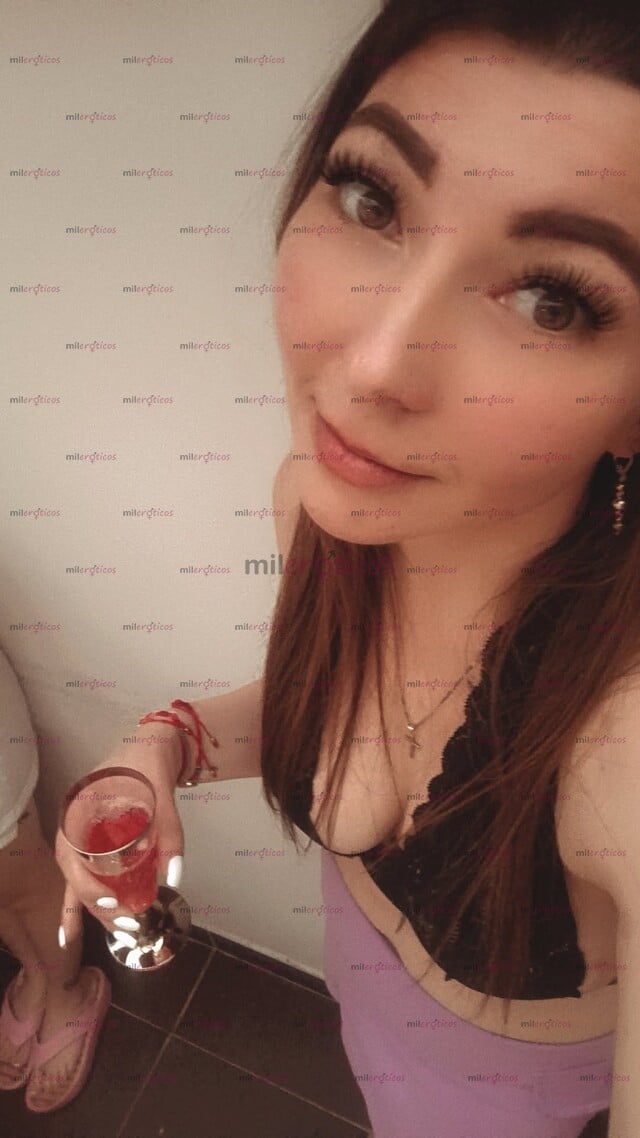 FOTOS DE RECIÉN SALIDA DE LA FÁBRICA DE MUÑECAS TU CHIKA REAL ADICTA A TY.