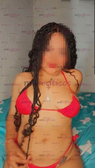 FOTOS DE NO PROMETO SER TU DEBILIDAD... PERO PODRÍA CONVERTIRME EN TU MAYOR TENTACIÓN.