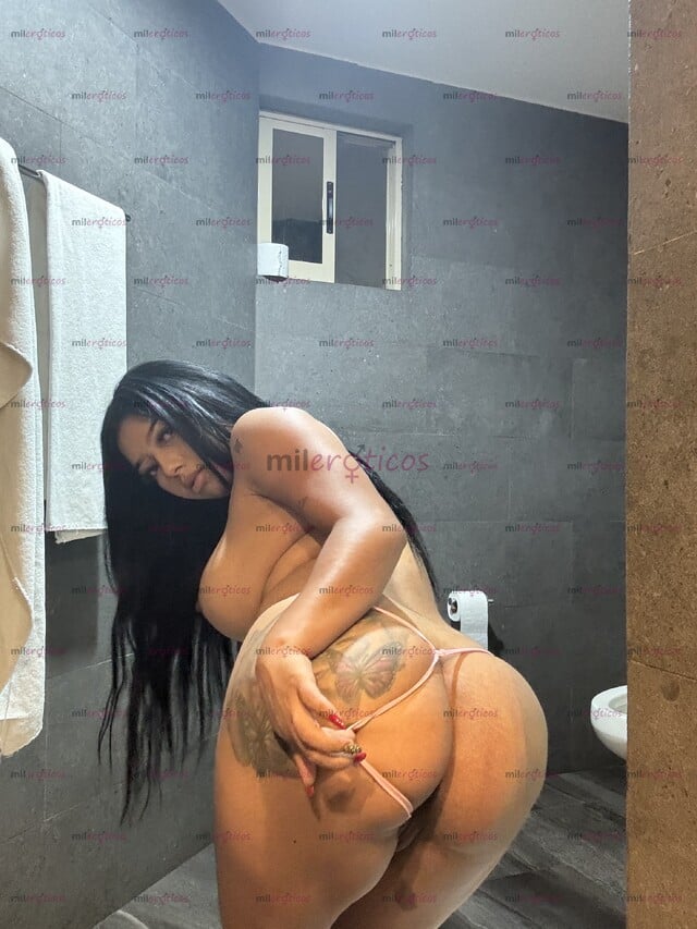 FOTOS DE HOLA SOY FANNY CONTRÁTAME AMOR NO TE ARREPENTIRÁS SOY IGUAL QUE EN LAS FOTOS