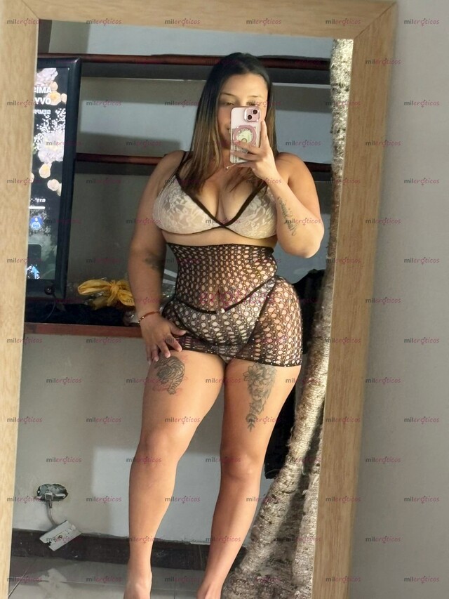 FOTOS DE LLEGO TU ZORRITA DE PIEL CANELA BUEN ROSTRO LA AMANTE PERFECTA