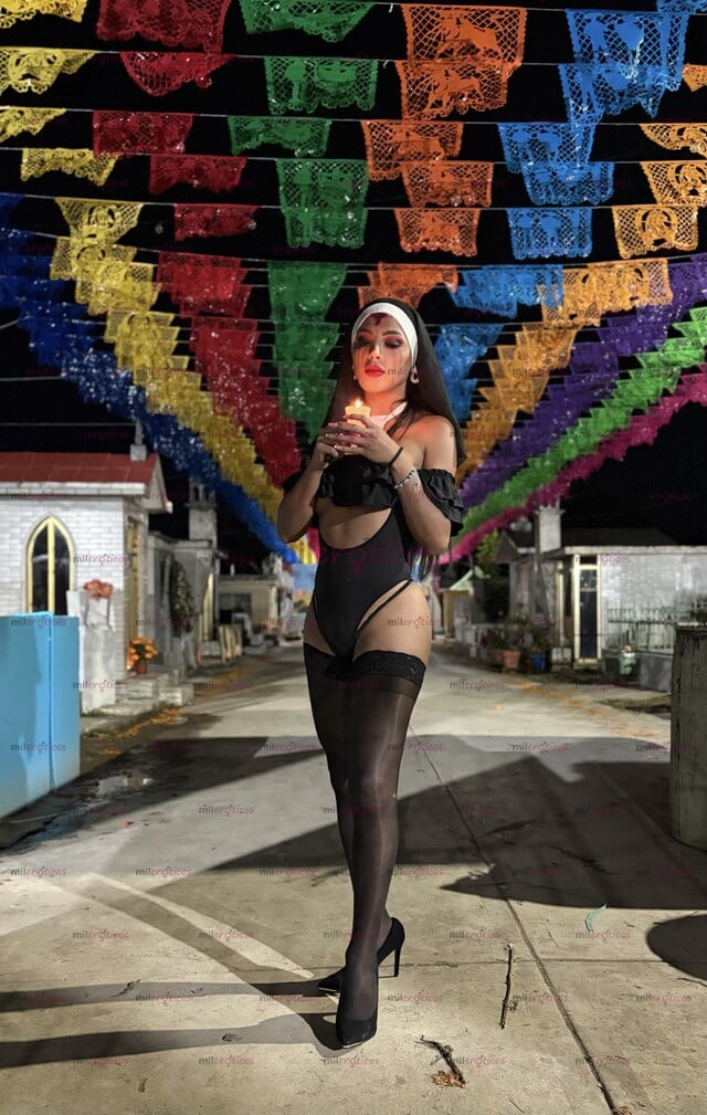 FOTOS DE QUIERES APRENDER A MAMAR VERGA VEN YO TE ENSEÑO A SER UNA PUTITA