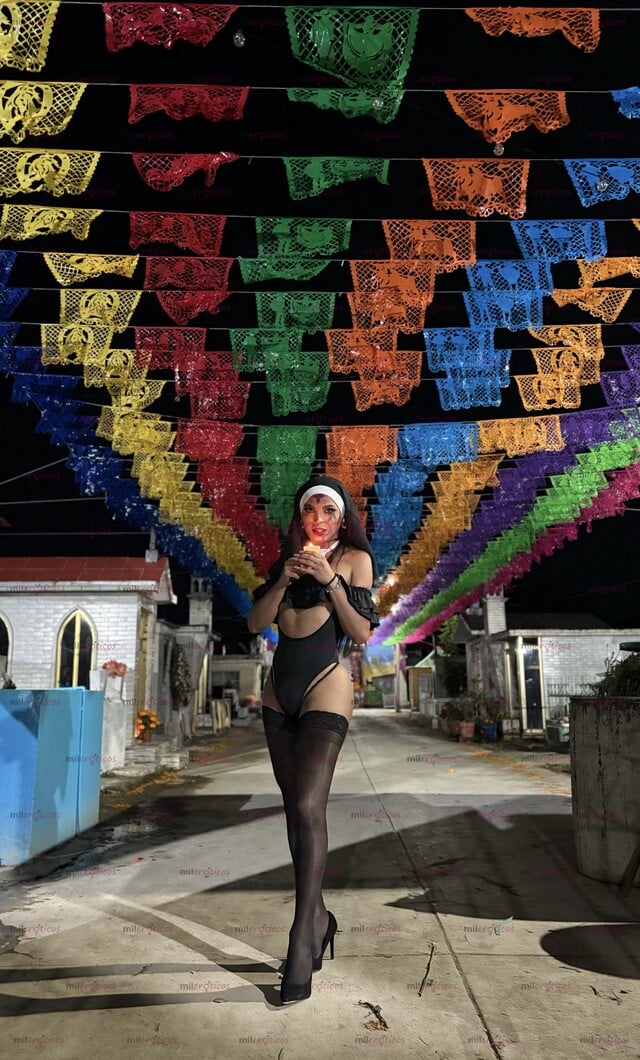 FOTOS DE QUIERES APRENDER A MAMAR VERGA VEN YO TE ENSEÑO A SER UNA PUTITA