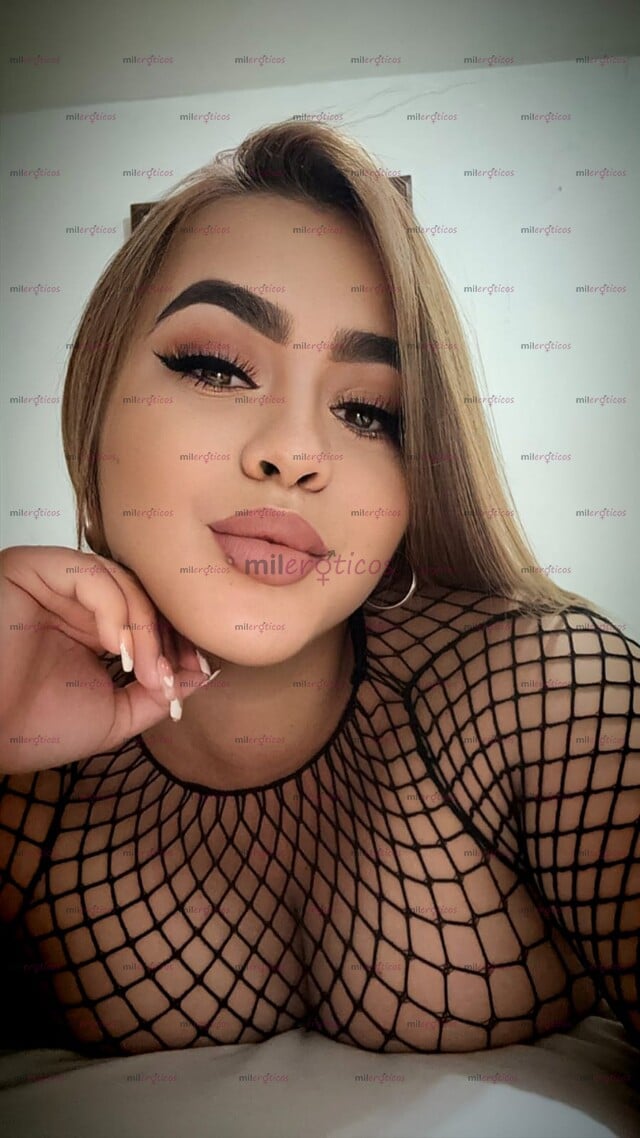 FOTOS DE RICA Y DELICIOSA MONA, SENOS GRANDES Y NATURALES, COMPLACIENTE DISPUESTA A PASAR