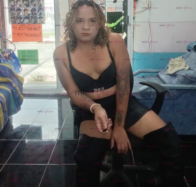 FOTOS DE MAÑANEROS CON RICO ORAL DAME VERGA ASTA QUE TE CANSES