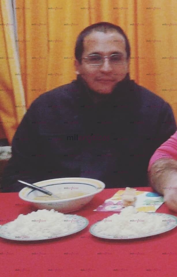 FOTOS DE SOY GIGOLO QUE QUIERO COMPLACER A MUJERES DE 18 AÑOS HASTA 48 AÑOS.