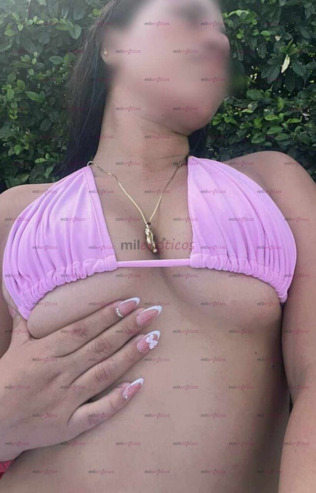FOTOS DE PROMOCION 60K LA HORA NO TE LO PIERDAS A POCOS DIAS DE IRME LOS ESPERO MIS AMORE