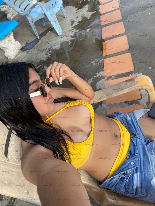 FOTOS DE HOLA AMOR, SOY UNA FLACA DE 18 AÑOS MUY CALIENTE TE ESPERO