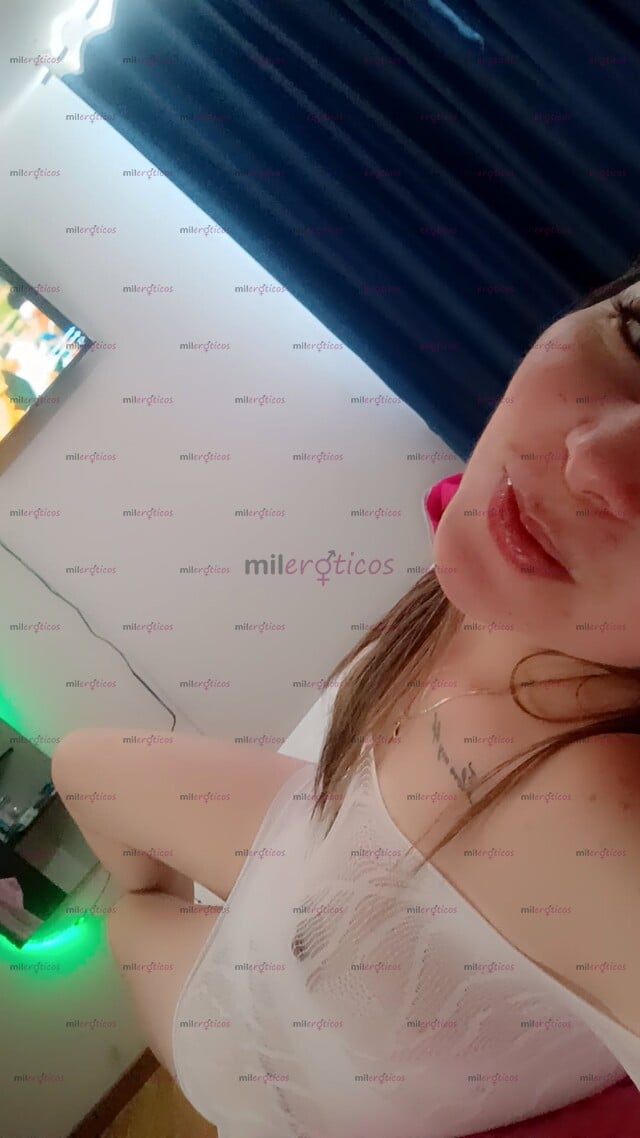 FOTOS DE RECIÉN SALIDA DE LA FÁBRICA DE MUÑECAS TU CHIKA REAL ADICTA A TY.