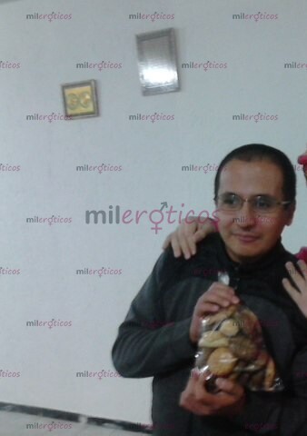 FOTOS DE SOY GIGOLO QUE QUIERO COMPLACER A MUJERES DE 18 AÑOS HASTA 48 AÑOS.