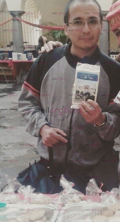 FOTOS DE SOY GIGOLO QUE QUIERO COMPLACER A MUJERES DE 18 AÑOS HASTA 48 AÑOS.