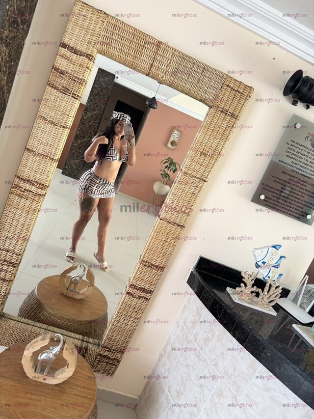 FOTOS DE NUEVA EN TU CIUDAD PARA PASARLA RIKO CON ESTA JOVEN CUCUTEÑA VEN NO ESPERES MÁS