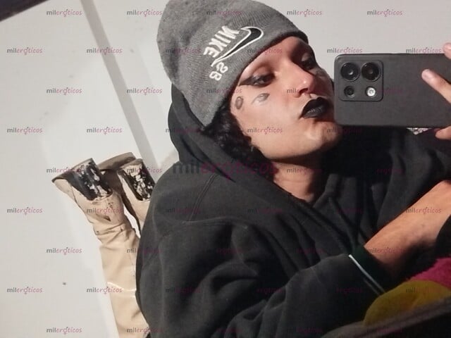 FOTOS DE YURI 26 AÑOS, DOTADA Y AVENTURERA. EL RESPETO PARA AMBAS PARTES