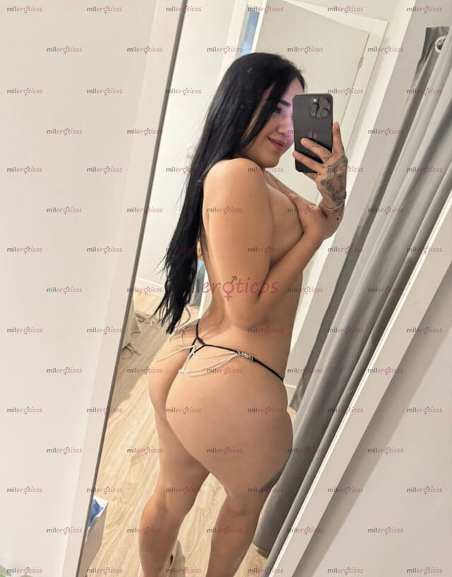 FOTOS DE NUEVA EN TU CIUDAD PARA PASARLA RIKO CON ESTA JOVEN CUCUTEÑA VEN NO ESPERES MÁS