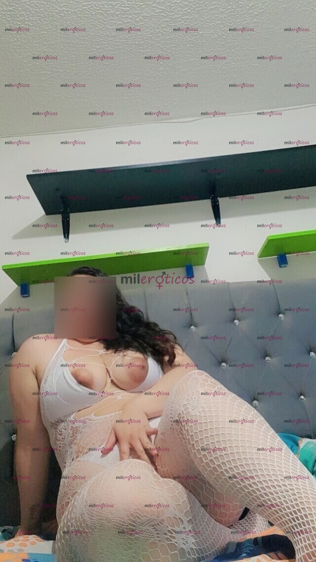 FOTOS DE SERE TU DIOSA DAPHNE 5 MINUTOS DEL DIVER PLAZA