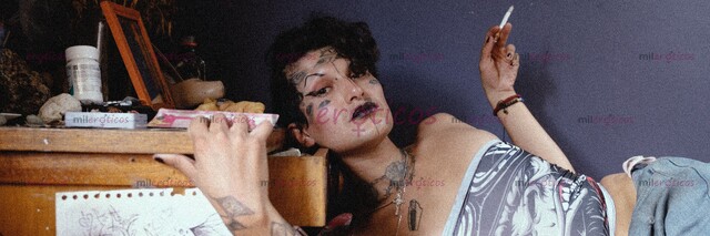 FOTOS DE YURI 26 AÑOS, DOTADA Y AVENTURERA. EL RESPETO PARA AMBAS PARTES
