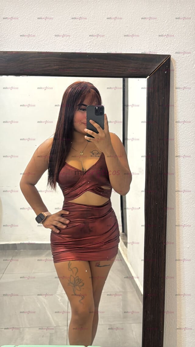 FOTOS DE SE TE ANTOJA ESCAPARTE UN RATO Y PASARLA BIEN RICO Y QUEDAR SATISFECHO AMOR