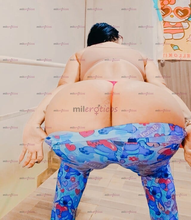 FOTOS DE MEGA CULOTE TE ESPERO EN PIYAMITA DESNUDA COMO QUIERAS ESTE CULASO TE ESPERA