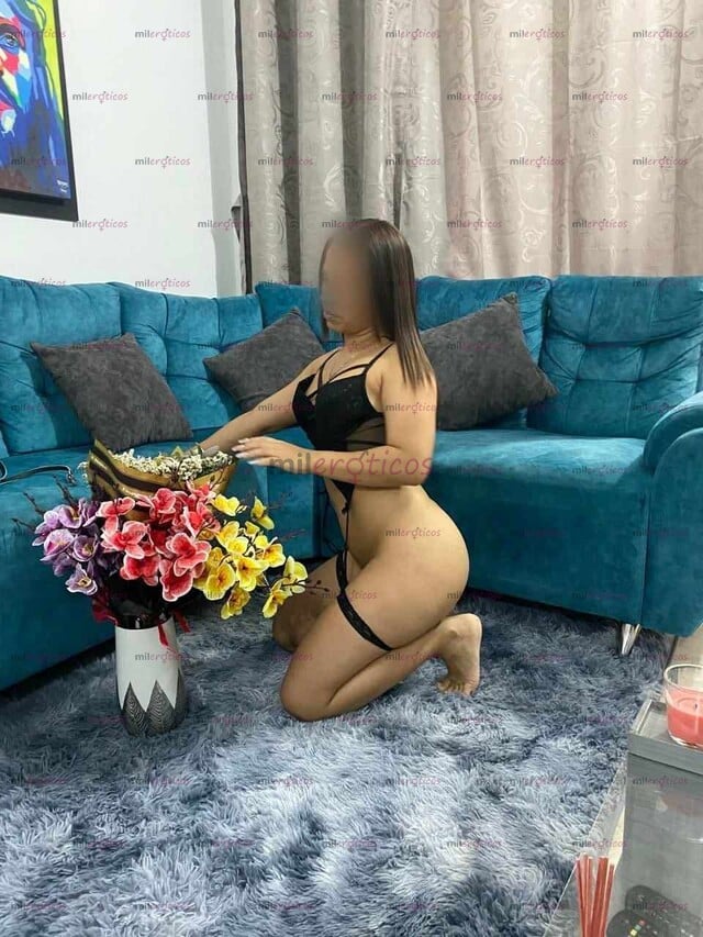 FOTOS DE PROMOCION 60K LA HORA NO TE LO PIERDAS A POCOS DIAS DE IRME LOS ESPERO MIS AMORE