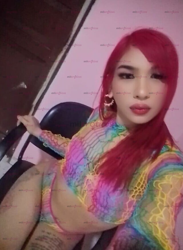 FOTOS DE CARA DE ANGEL, MÁS QUE FILTRO ES INVERTIR EN EL ROSTRO!!!