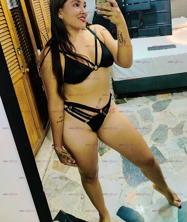 FOTOS DE MOMENTOS ÚNICOS E INOLVIDABLES DONDE EL PLACER SERÁ MUTUO