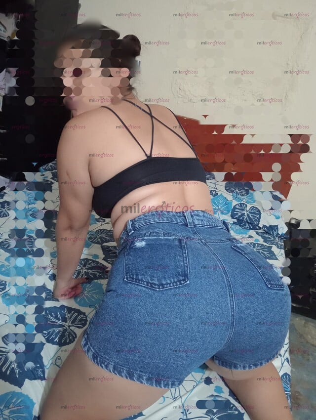 FOTOS DE COMPLACIENTE CARIÑOSA AMABLE EXCELENTE TRATO DE NOVIOS