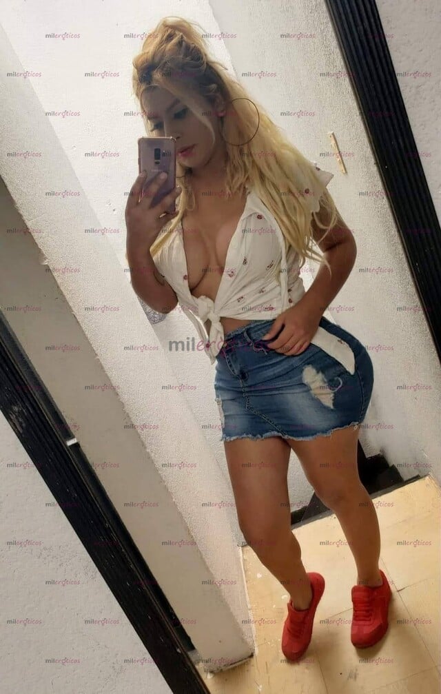FOTOS DE CON LUGAR O EN HOTEL... VENTA DE CONTENIDO VIDEOLLAMADAS Y SERVICIOS PRESENCIALE