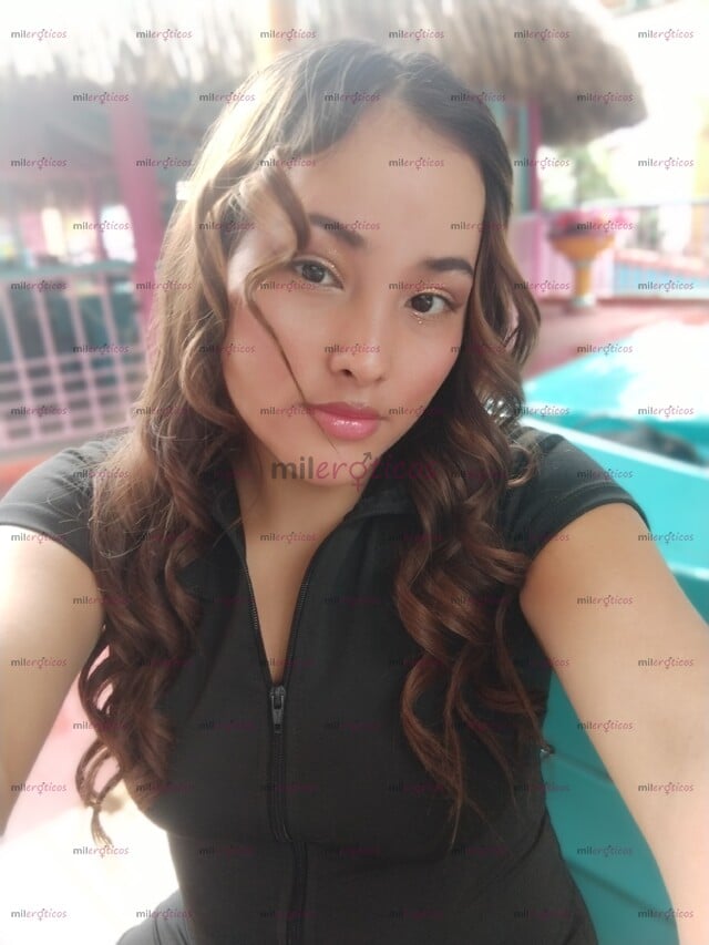 FOTOS DE MOMENTOS ÚNICOS E INOLVIDABLES DONDE EL PLACER SERÁ MUTUO