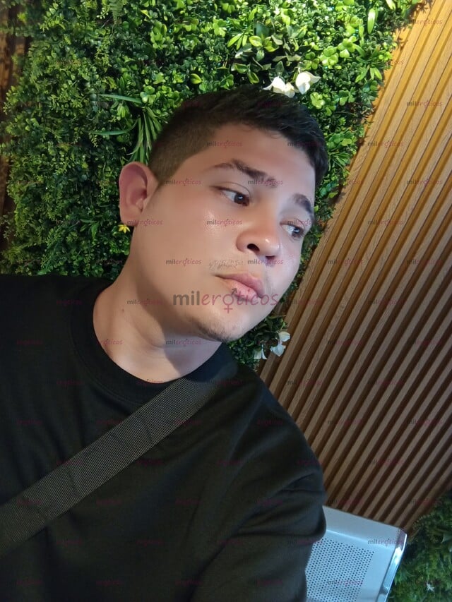 FOTOS DE SOY EN CHICO VERSÁTIL DOTADO DISPUESTA A DARTE TÚ MAYOR PLACER SIN PERDER TIEMPO