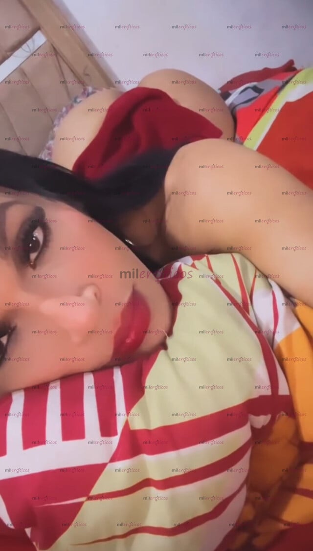 FOTOS DE AYLEEN ESPERANDO QUE VENGAS POR MÍ PARA PASARLA RICO MI BEBÉ