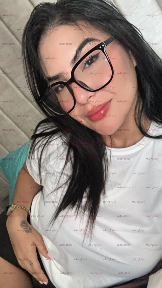FOTOS DE YA DEJA DE BUSCAR!! YA ME ENCONTRASTE Y AHORA ESCRÍBEME PARA CONTARTE ALGO RICO
