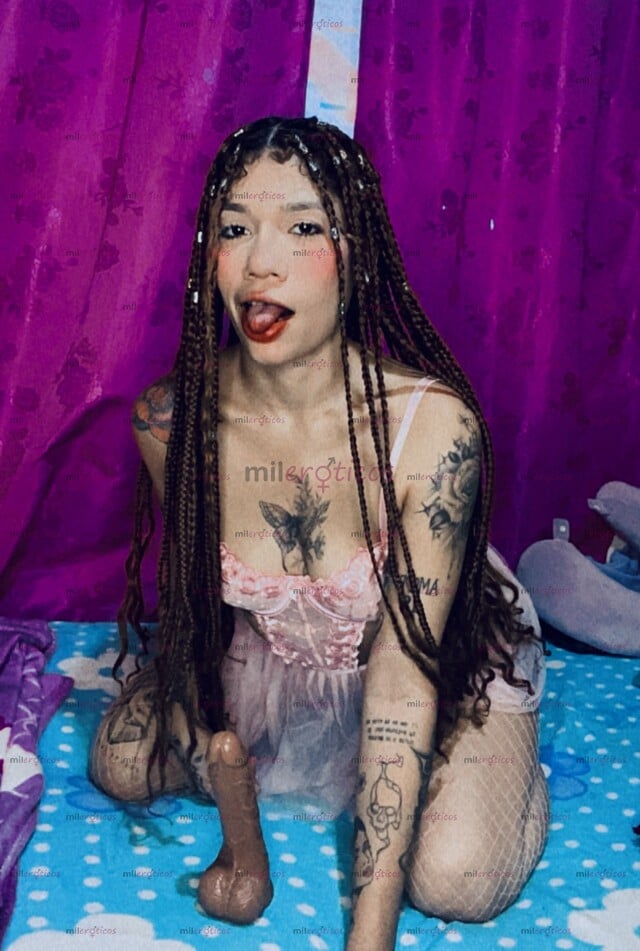 FOTOS DE RECIEN LLGADA EXQUISITA Y SENSUAL CRESPA CON EL MEJOR SERVICIO SEXUAL Y ATENCIÓN