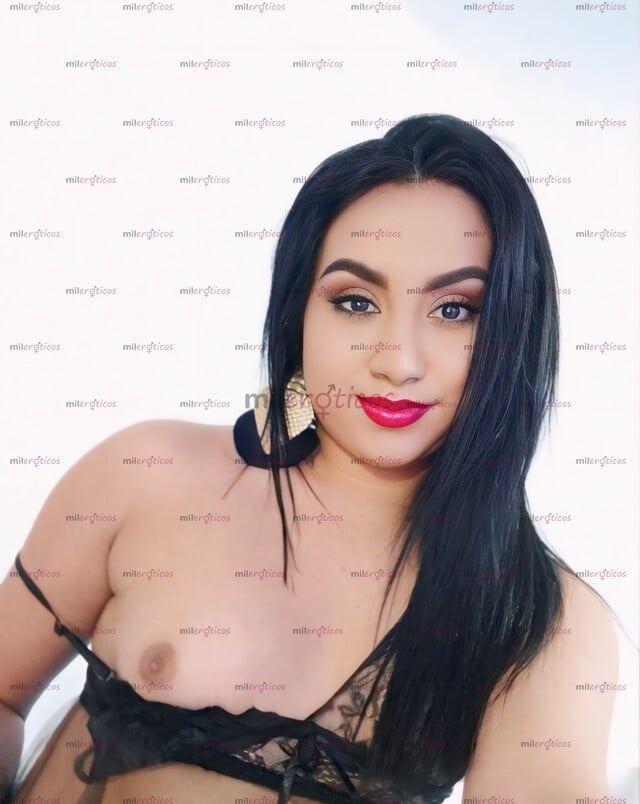 FOTOS DE DAYANNA VERSÁTIL LECHERA TU CIUDAD DUITAMA DISPONIBLE LLAMAME 3107823968