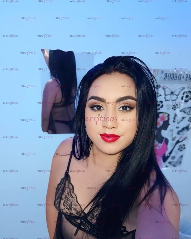 FOTOS DE DAYANNA VERSÁTIL LECHERA TU CIUDAD DUITAMA DISPONIBLE LLAMAME 3107823968
