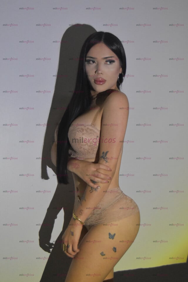 FOTOS DE NINFÓMANA Y MORBOSA CON UBICACIÓN PRIVADA DISPONIBLE