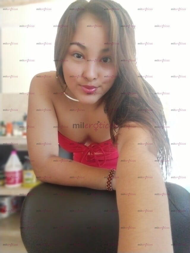 FOTOS DE MOMENTOS ÚNICOS E INOLVIDABLES DONDE EL PLACER SERÁ MUTUO