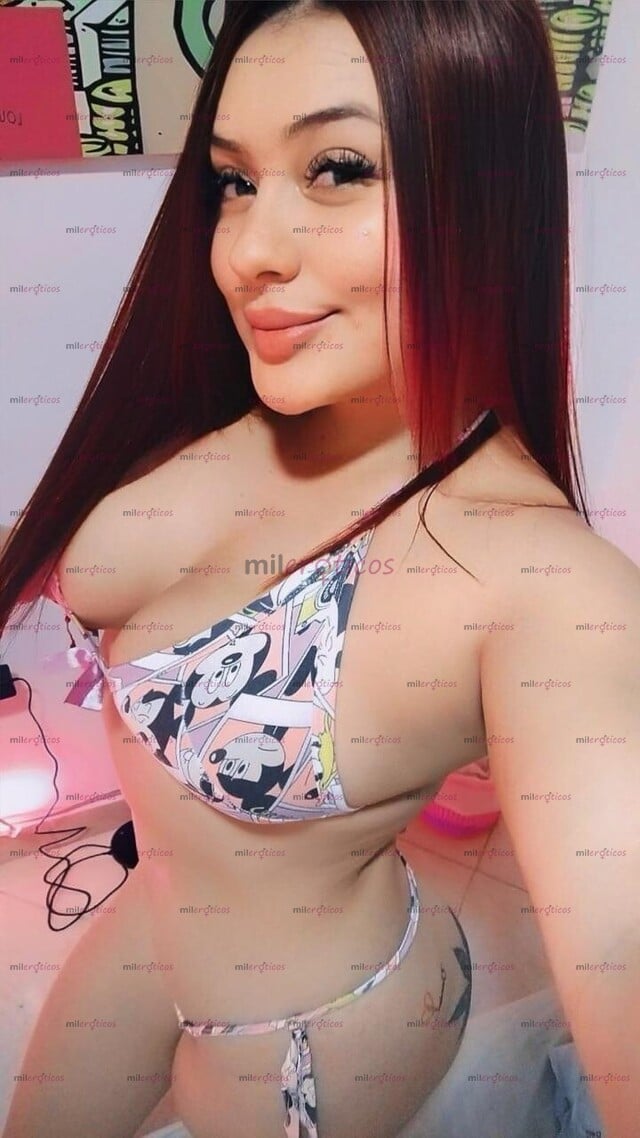 FOTOS DE MELIZA APASIONADA!! $90 SUPER PROMOCION 24HR DISPONIBLE
