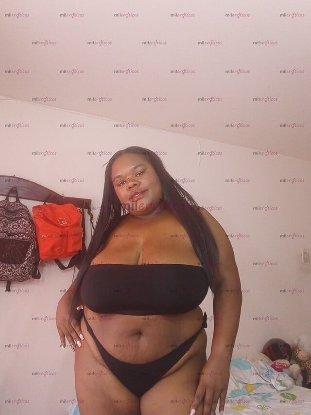 FOTOS DE MORBO, ACTITUD Y GANAS DE PECAR NO VENDO CUENTOS ROMÁNTICOS, VENDO NOCHES QU