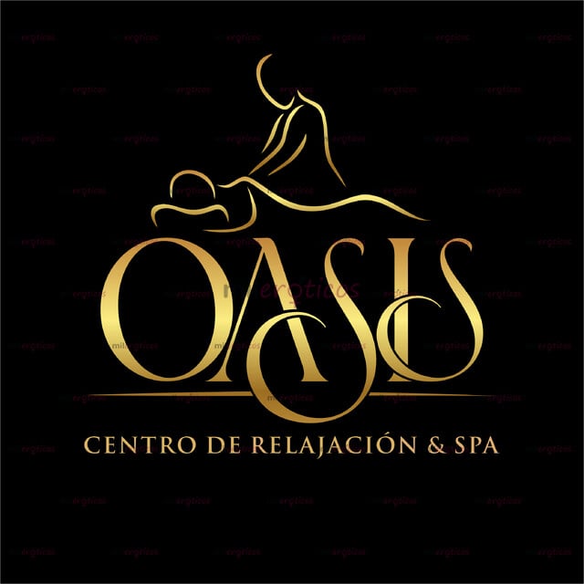 FOTOS DE OASIS SPA ¡LA DIVERSIÓN TE ESTÁ ESPERANDO!