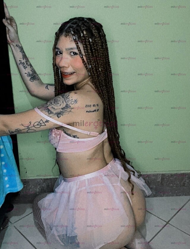 FOTOS DE RECIEN LLGADA EXQUISITA Y SENSUAL CRESPA CON EL MEJOR SERVICIO SEXUAL Y ATENCIÓN